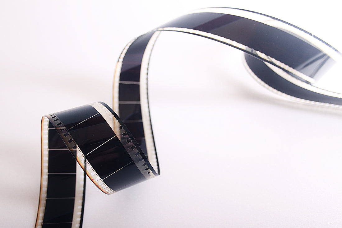The 5 Best and Most Timeless Fashion Documentaries to Watch