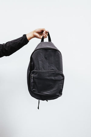 Back to School Bootcamp