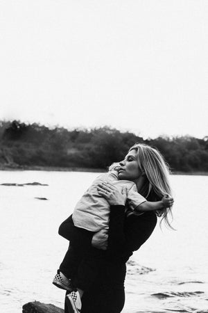 Mother's Day Gift Guide 2021